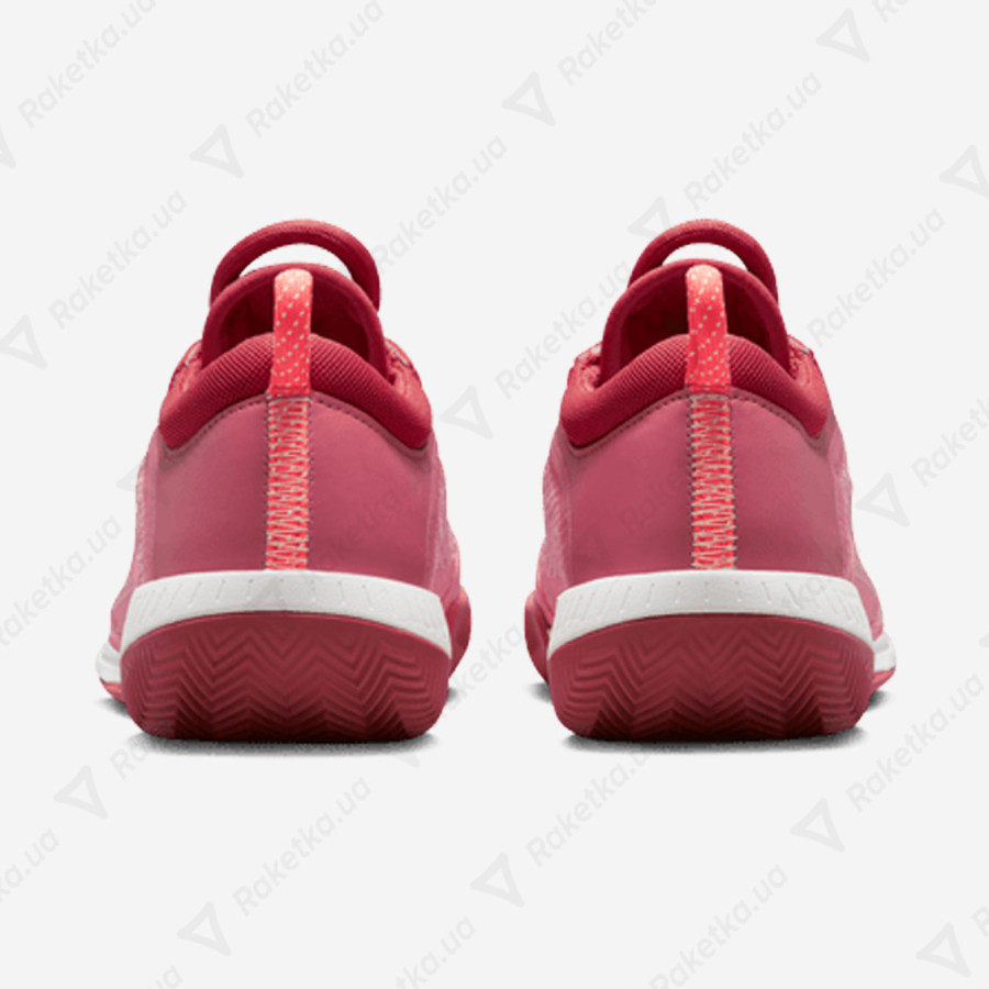 Nike Court Air Zoom NXT Clay FD0896-600 - купить в Киеве, цены на